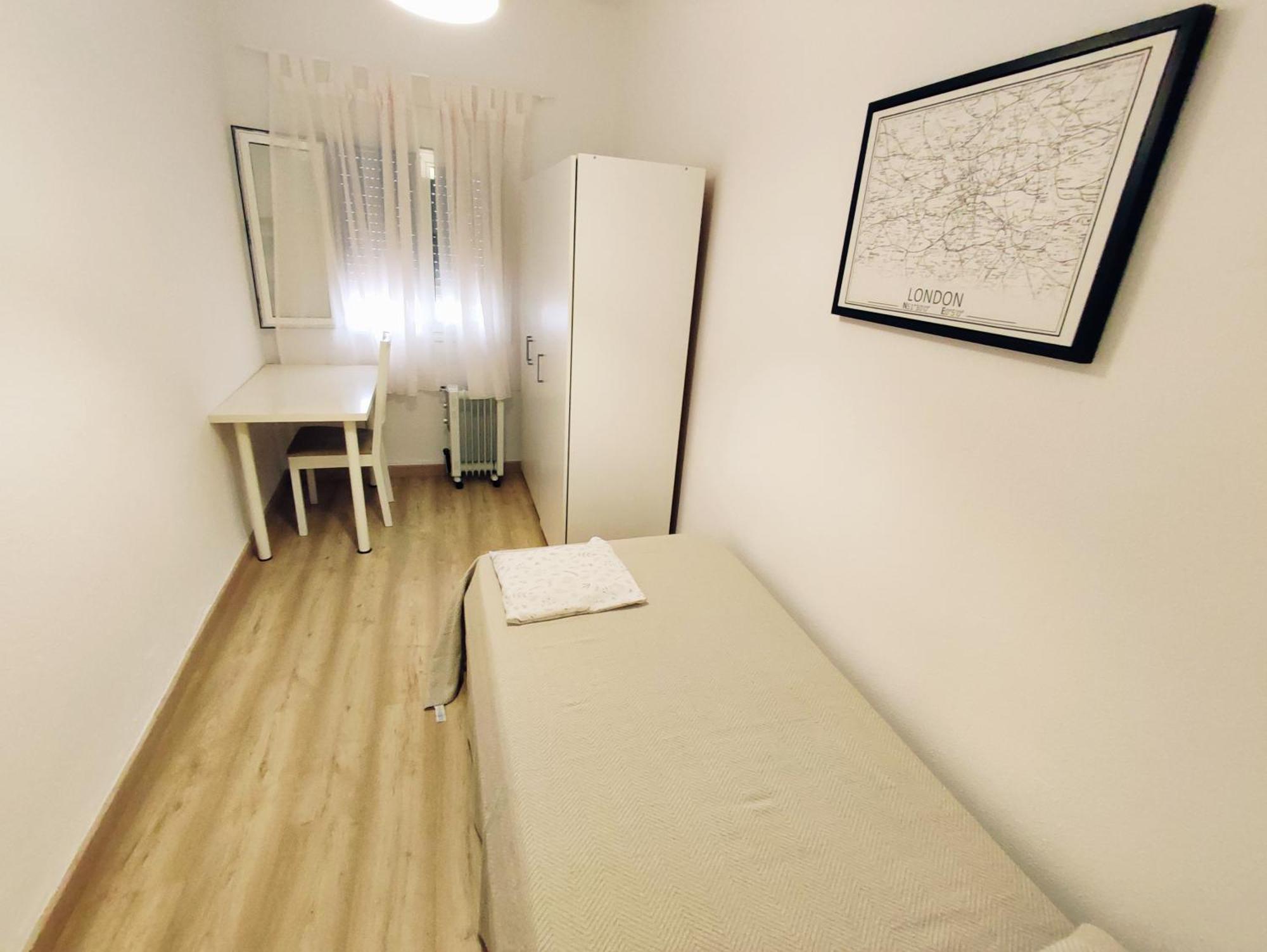 Apartamento A Pie De Playa Καντίζ Εξωτερικό φωτογραφία
